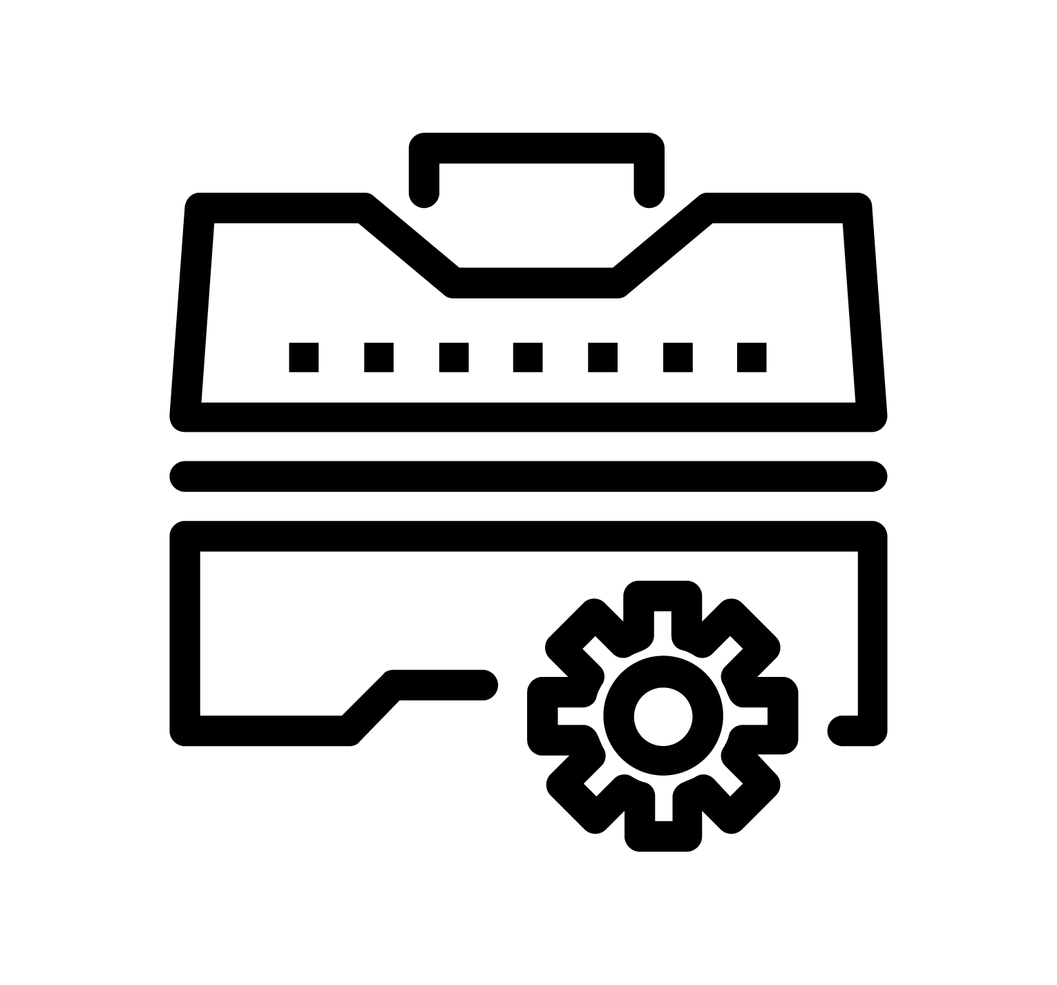 Ingredients 2025 Maquinarias y Equipos para Alimentos y Bebidas